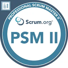 https://www.athartraining.com/Professional Scrum Master II